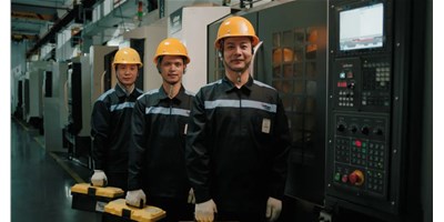 匠心品質(zhì)，至臻服務(wù)，共促9萬臺銷量神話！