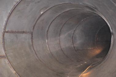 管道內(nèi)襯修復流程是怎樣的